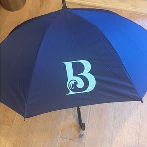 Breakers Hotel Palm Beach Umbrella like brand uses once paid 500